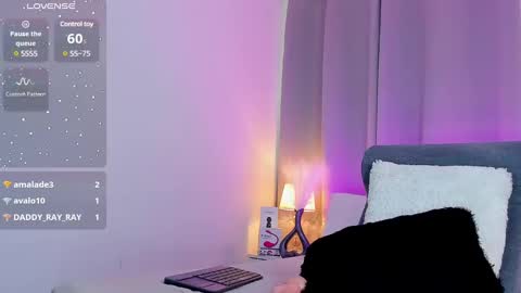 ice online show from 20, 1, 2025