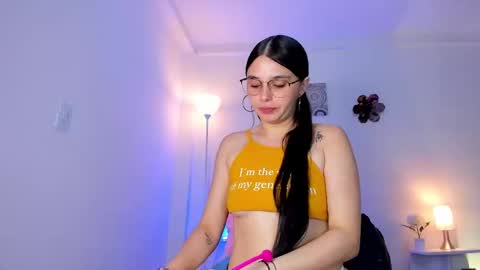 ice online show from 13, 9, 2025