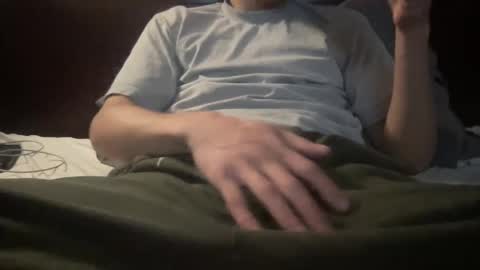 Ice Jr online show from 13, 12, 2024