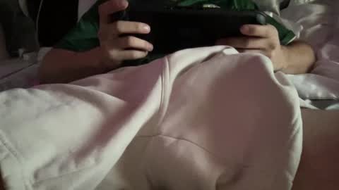 Ice Jr online show from 25, 3, 2026