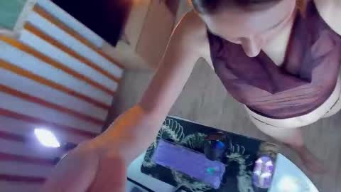 Snapshot of ice_pixie chatting on 20, 2, 2026 Nana online show from 20, 2, 2026