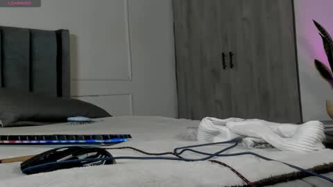 Crystall online show from 8, 10, 2025