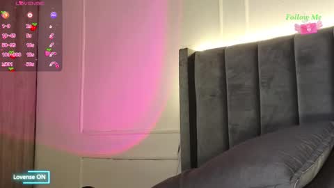 Crystall online show from 2, 11, 2025