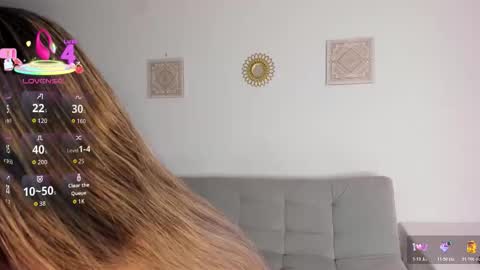 ice_y_abigail online show from 2, 12, 2025