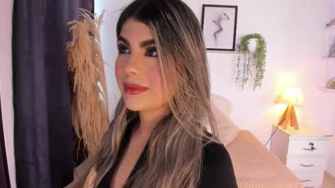 ice_y_abigail online show from 6, 1, 2026