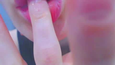 Ice online show from 15, 1, 2025