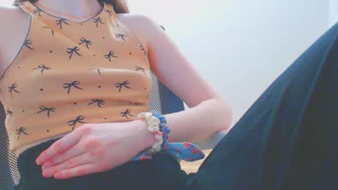 Ice online show from 21, 1, 2025