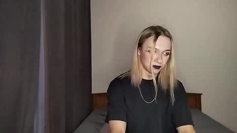 Jade online show from 18, 12, 2025