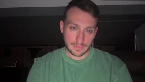 icecold890 online show from 14, 9, 2025