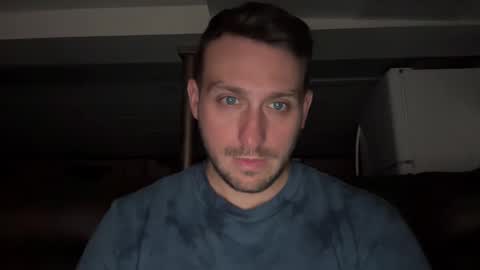 icecold890 online show from 18, 9, 2025