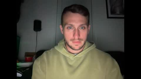 icecold890 online show from 23, 9, 2025