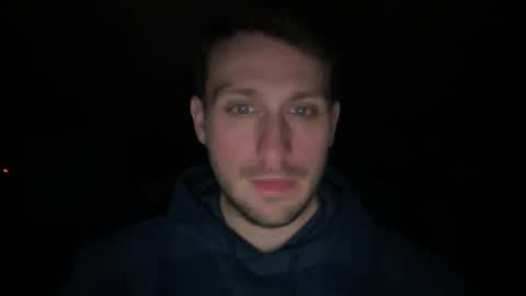 icecold890 online show from 11, 11, 2025