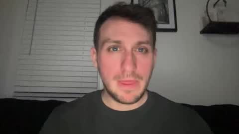 icecold890 online show from 7, 3, 2026