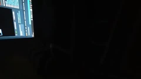 Icecoook2 online show from 15, 7, 2026