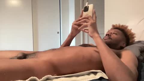 Snapshot of icecream_bbc chatting on 11, 12, 2024 Icecream BBC online show from 11, 12, 2024