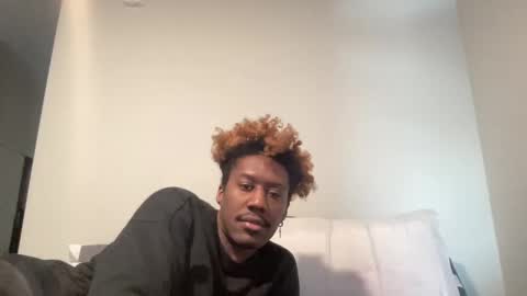 Snapshot of icecream_bbc chatting on 12, 2, 2025 Icecream BBC online show from 12, 2, 2025