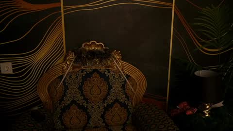 Danielle online show from 27, 12, 2024