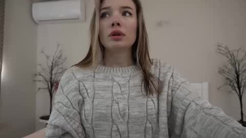 Danielle online show from 9, 2, 2025