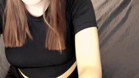 Danielle online show from 13, 10, 2025