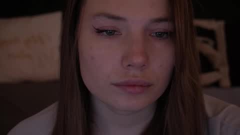 Danielle online show from 23, 11, 2025