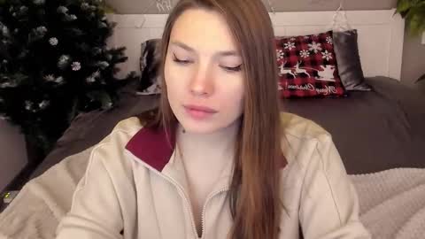 Danielle online show from 16, 1, 2026