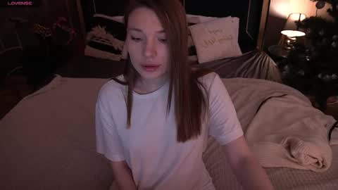 Danielle online show from 19, 1, 2026