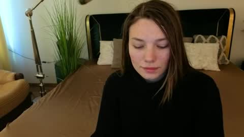 Danielle online show from 3, 4, 2026