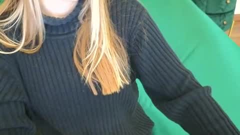 Danielle online show from 8, 5, 2026