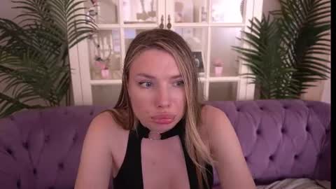 Snapshot of icedanielles chatting on 29, 6, 2026 Danielle online show from 29, 6, 2026