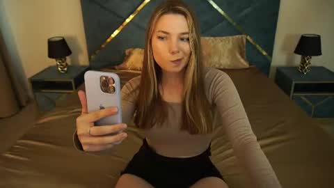 Snapshot of icedanielles chatting on 14, 7, 2026 Danielle online show from 14, 7, 2026