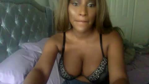 icedcoffeex online show from 3, 1, 2025