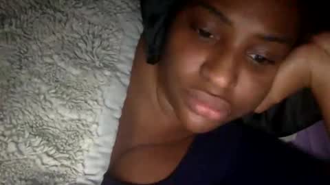 icedcoffeex online show from 15, 1, 2026