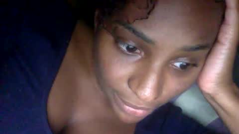 Snapshot of icedcoffeex chatting on 16, 1, 2026 icedcoffeex online show from 16, 1, 2026