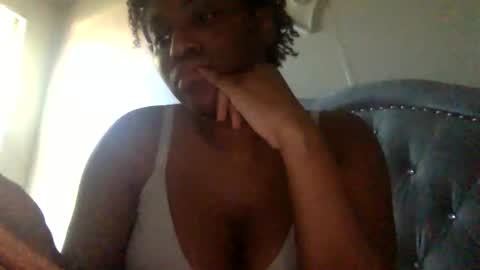Snapshot of icedcoffeex chatting on 18, 1, 2026 icedcoffeex online show from 18, 1, 2026