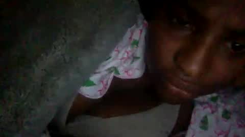 Snapshot of icedcoffeex chatting on 19, 1, 2026 icedcoffeex online show from 19, 1, 2026