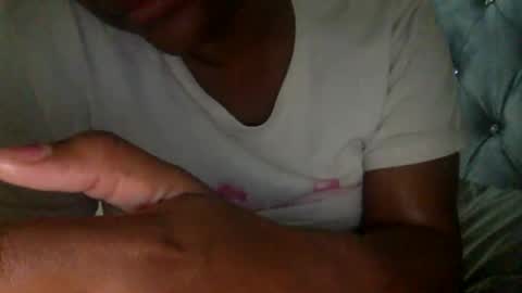 Snapshot of icedcoffeex chatting on 7, 2, 2026 icedcoffeex online show from 7, 2, 2026