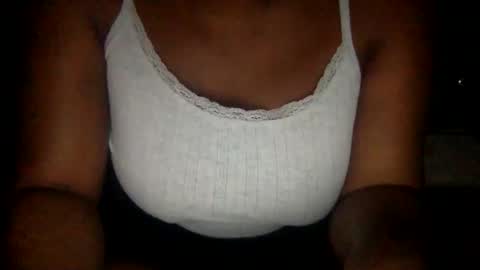 Snapshot of icedcoffeex chatting on 14, 2, 2026 icedcoffeex online show from 14, 2, 2026