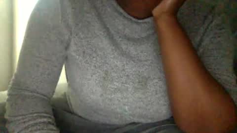 Snapshot of icedcoffeex chatting on 15, 2, 2026 icedcoffeex online show from 15, 2, 2026