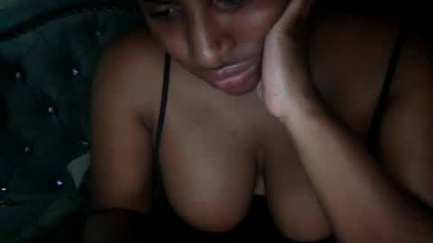 Snapshot of icedcoffeex chatting on 16, 2, 2026 icedcoffeex online show from 16, 2, 2026