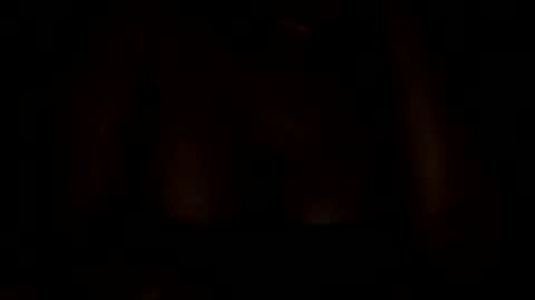 Snapshot of icedcoffeex chatting on 17, 2, 2026 icedcoffeex online show from 17, 2, 2026