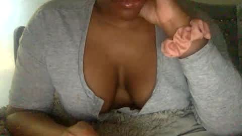 Snapshot of icedcoffeex chatting on 21, 2, 2026 icedcoffeex online show from 21, 2, 2026