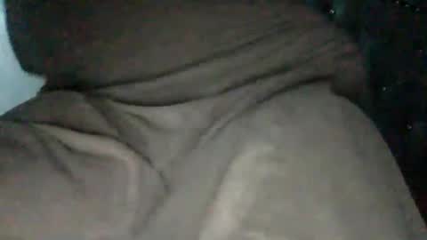 Snapshot of icedcoffeex chatting on 25, 2, 2026 icedcoffeex online show from 25, 2, 2026