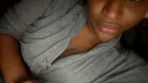 Snapshot of icedcoffeex chatting on 3, 3, 2026 icedcoffeex online show from 3, 3, 2026