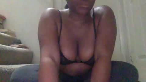 Snapshot of icedcoffeex chatting on 30, 3, 2026 icedcoffeex online show from 30, 3, 2026