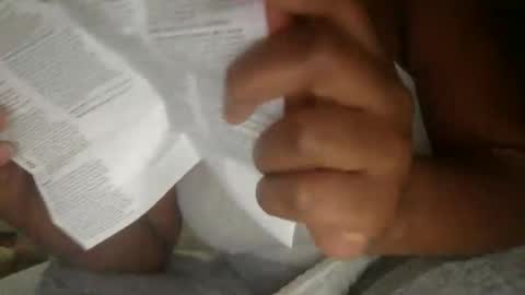 Snapshot of icedcoffeex chatting on 16, 4, 2026 icedcoffeex online show from 16, 4, 2026