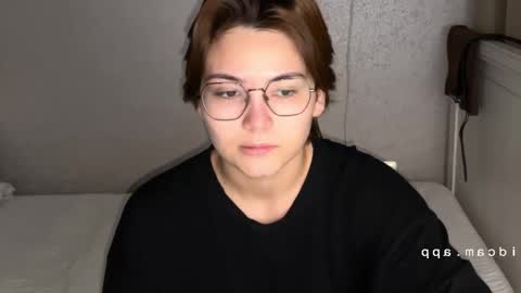 Ksenia online show from 8, 11, 2025