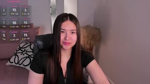 Aiza online show from 22, 3, 2026
