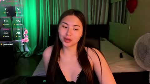 Aiza online show from 14, 6, 2026