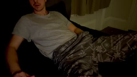 Ken online show from 2, 12, 2024