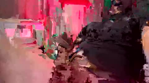 iceknight03 online show from 22, 2, 2025